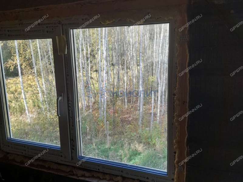 дом на - деревня Колганово