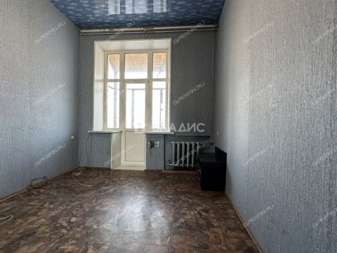 3-komnatnaya-ul-kominterna-d-4 фото