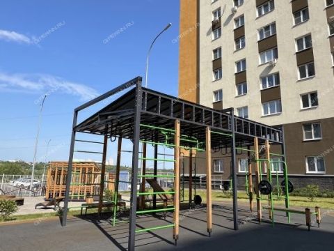 2-komnatnaya-prosp-geroev-donbassa-d-2 фото