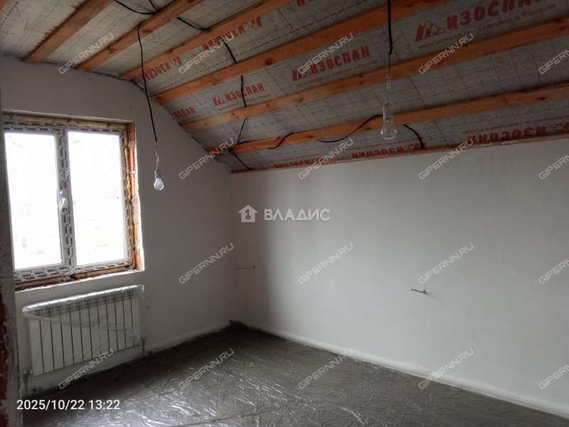 дом на  деревня Ройка