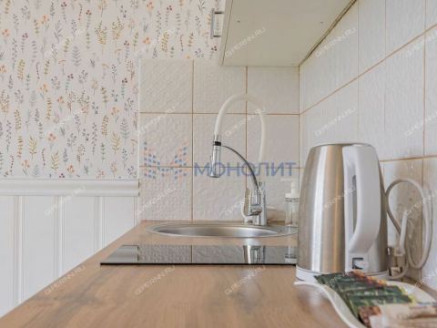 kvartira-studiya-ul-geroya-zhidkova-d-6 фото