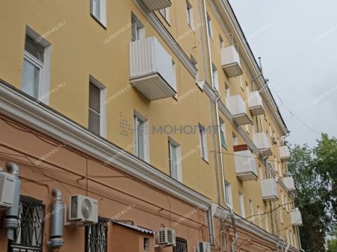 2-komnatnaya-ul-chkalova-d-9 фото