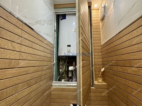 3-komnatnaya-ul-iyulskih-dney-d-1-k2 фото