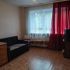 комната в доме 28 на улице Тургенева