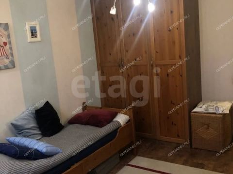 3-komnatnaya-ul-perekopskaya-d-10 фото