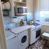 однокомнатная квартира на Народной улице дом 46