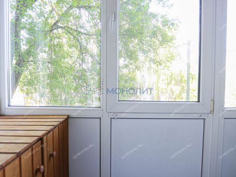 2-komnatnaya-ul-imeni-generala-ivlieva-d-12 фото
