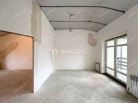 taunhaus-gorod-kstovo-kstovskiy-rayon фото