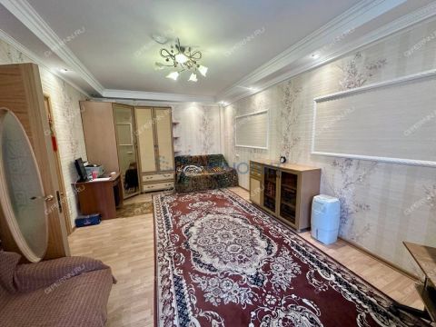 1-komnatnaya-ul-iyulskih-dney-d-19 фото