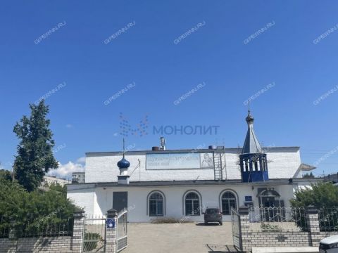 2-komnatnaya-ul-planetnaya-d-33 фото