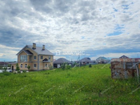 dom-kottedzhnyy-poselok-russkaya-derevnya-bogorodskiy-municipalnyy-okrug фото