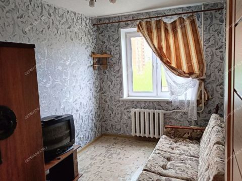 2-komnatnaya-ul-sergeya-esenina-d-30 фото