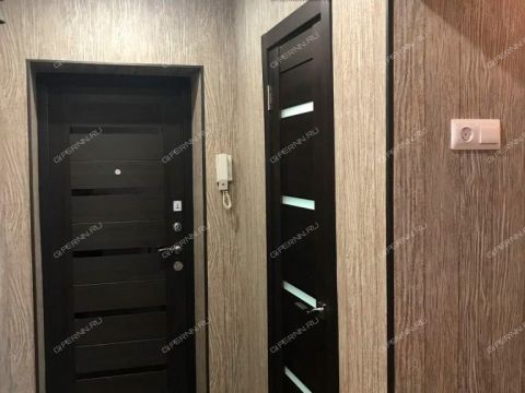 1-komnatnaya-ul-geroya-sovetskogo-soyuza-prygunova-d-9 фото