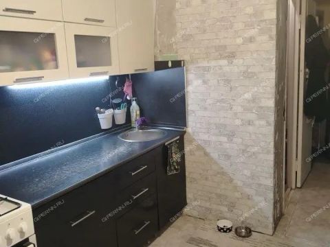 1-komnatnaya-ul-geroya-sovetskogo-soyuza-usilova-d-8 фото