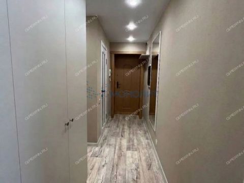 2-komnatnaya-ul-tereshkovoy-d-6b фото