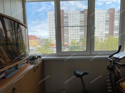 3-komnatnaya-gorod-zavolzhe-gorodeckiy-rayon фото