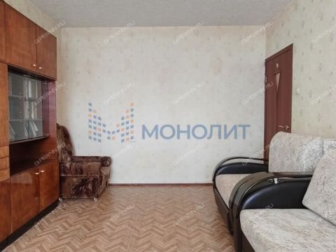 2-komnatnaya-ul-kominterna-d-258-k1 фото