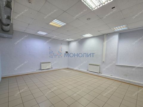 gorod-dzerzhinsk-gorodskoy-okrug-dzerzhinsk фото
