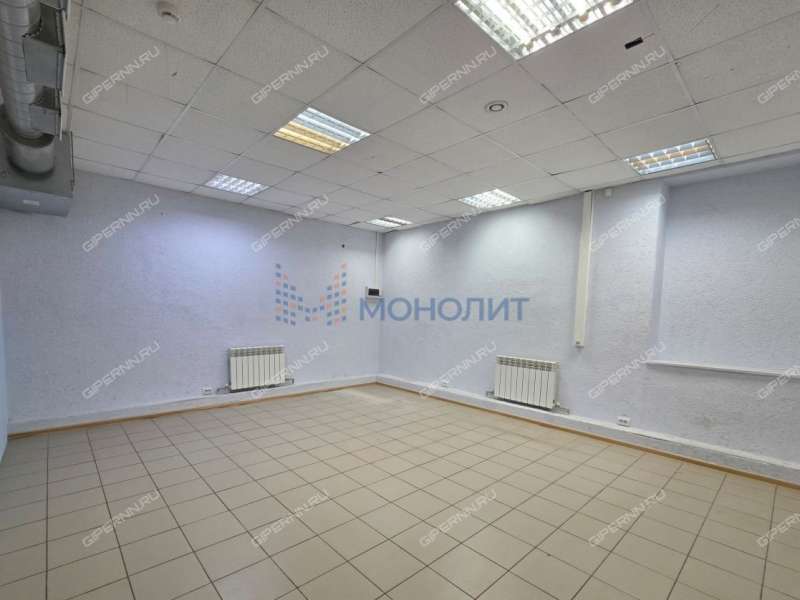здание под недвижимость для отдыха, развлечений, недвижимость для спорта, фитнеса на улице Будённого город Дзержинск
