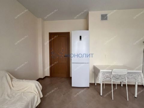 3-komnatnaya-ul-vladimira-luzyanina-d-2 фото