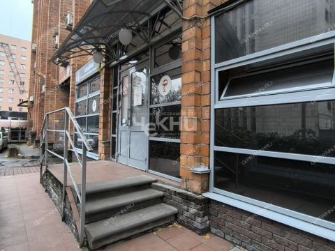 ul-zvezdinka-d-9-k1 фото