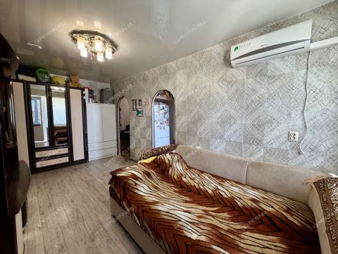 2-komnatnaya-ul-geroya-sovetskogo-soyuza-poyushheva-d-9 фото