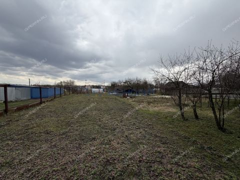 dom-selo-aleshkovo-bogorodskiy-municipalnyy-okrug фото