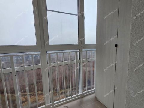 3-komnatnaya-ankudinovka-kstovskiy-rayon фото