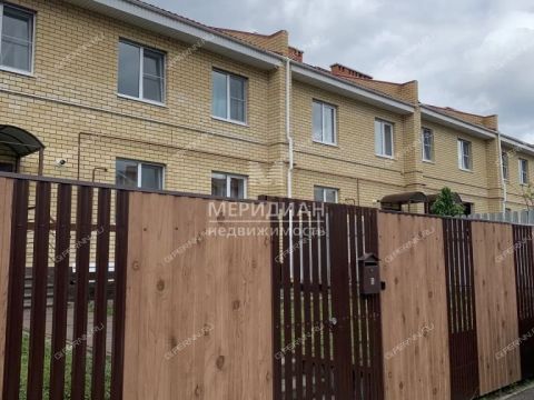 taunhaus-pr-lazurnyy-d-5 фото