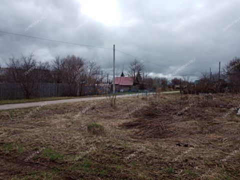 dacha-selo-laksha-bogorodskiy-municipalnyy-okrug фото