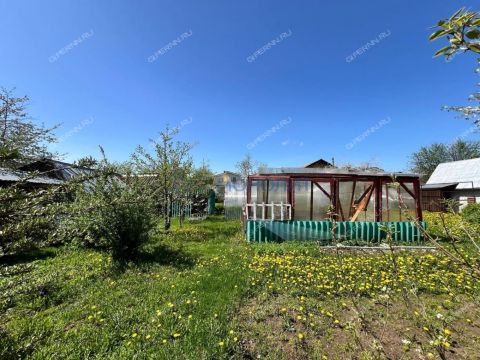 dacha-zvezdochka-derevnya-strahovo-ter-snt-gorodskoy-okrug-bor фото