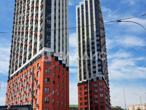 kvartira-studiya-pl-komsomolskaya-d-4 фото