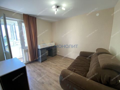 2-komnatnaya-ul-romantikov-d-5 фото