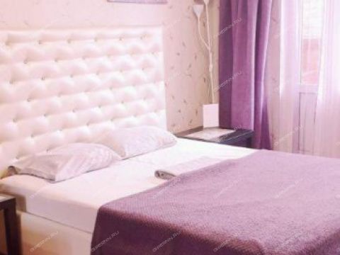 1-komnatnaya-b-r-60-letiya-oktyabrya-d-5a фото