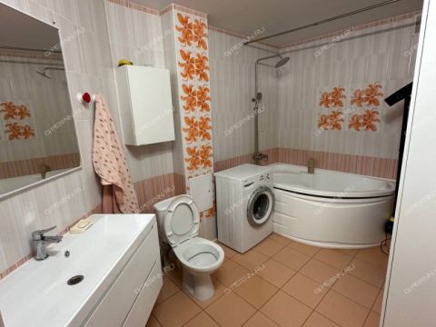 2-komnatnaya-prosp-lenina-d-44g фото