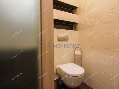 ul-yubileynaya-d-34b фото