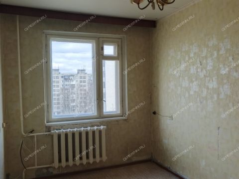3-komnatnaya-prosp-korablestroiteley-d-26-k1 фото