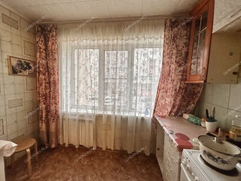 1-komnatnaya-gorod-kstovo-kstovskiy-rayon фото