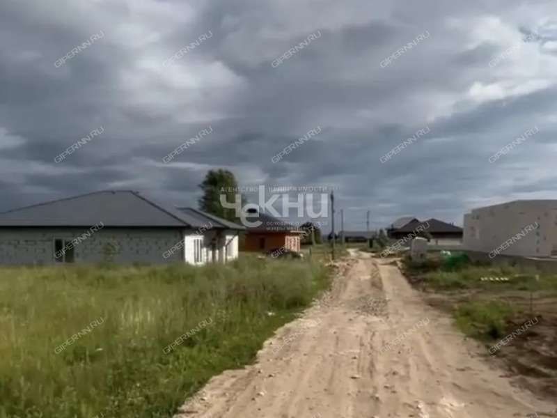 дом на Урожайная деревня Шумилово