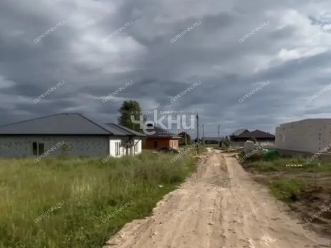 dom-derevnya-shumilovo-bogorodskiy-municipalnyy-okrug фото