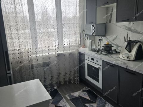 1-komnatnaya-ul-40-let-pobedy-d-10 фото