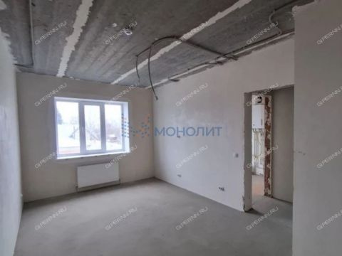 1-komnatnaya-burevestnik-sp-bogorodskiy-municipalnyy-okrug фото