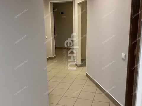 ul-ulyanova-d-12 фото