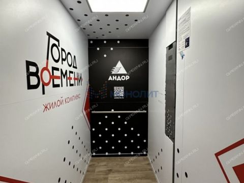 kvartira-studiya-ul-50-letiya-pobedy-d-12 фото