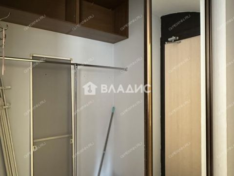 ul-efremova-d-1 фото