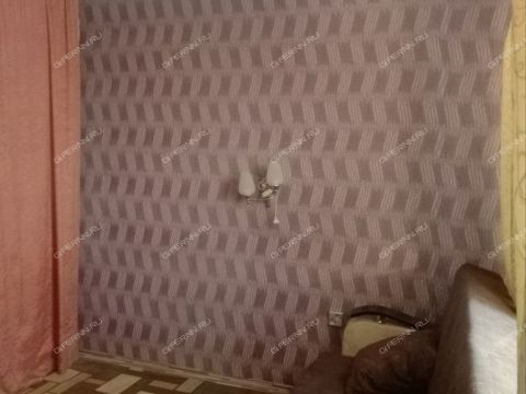 2-komnatnaya-ul-morisa-toreza-d-29 фото