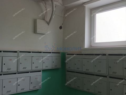 3-komnatnaya-ul-planetnaya-d-35b фото