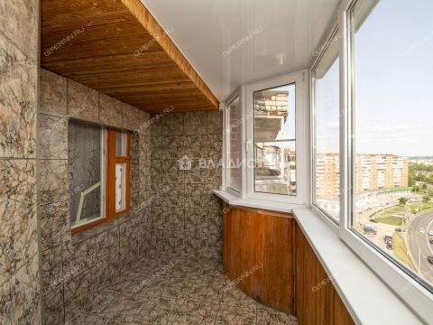 3-komnatnaya-ul-plotnikova-d-4 фото