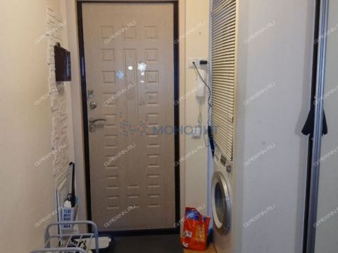 2-komnatnaya-ul-lubyanskaya-d-2 фото