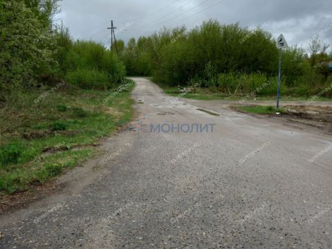 gorod-bor-gorodskoy-okrug-bor фото